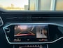 Audi A6 Limousine 50 TDI q. Sp. 3x S Line 360 CAMERA NIGHTVISION PANO NAVI CLIMATE