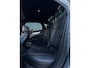 Audi A6 Limousine 50 TDI q. Sp. 3x S Line 360 CAMERA NIGHTVISION PANO NAVI CLIMATE