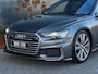 Audi A6 Limousine 50 TDI q. Sp. 3x S Line 360 CAMERA NIGHTVISION PANO NAVI CLIMATE