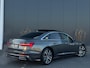 Audi A6 Limousine 50 TDI q. Sp. 3x S Line 360 CAMERA NIGHTVISION PANO NAVI CLIMATE