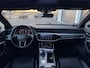 Audi A6 Limousine 50 TDI q. Sp. 3x S Line 360 CAMERA NIGHTVISION PANO NAVI CLIMATE