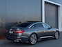 Audi A6 Limousine 50 TDI q. Sp. 3x S Line 360 CAMERA NIGHTVISION PANO NAVI CLIMATE