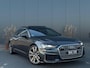Audi A6 Limousine 50 TDI q. Sp. 3x S Line 360 CAMERA NIGHTVISION PANO NAVI CLIMATE