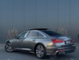 Audi A6 Limousine 50 TDI q. Sp. 3x S Line 360 CAMERA NIGHTVISION PANO NAVI CLIMATE