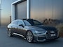 Audi A6 Limousine 50 TDI q. Sp. 3x S Line 360 CAMERA NIGHTVISION PANO NAVI CLIMATE