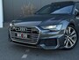 Audi A6 Limousine 50 TDI q. Sp. 3x S Line 360 CAMERA NIGHTVISION PANO NAVI CLIMATE