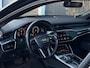 Audi A6 Limousine 50 TDI q. Sp. 3x S Line 360 CAMERA NIGHTVISION PANO NAVI CLIMATE