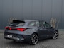 CUPRA Leon Sportstourer 1.5 e-TSI 2025 GARANTIE NAVI CLIMATE APPLE CARPLAY LEDER