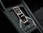 CUPRA Leon Sportstourer 1.5 e-TSI 2025 GARANTIE NAVI CLIMATE APPLE CARPLAY LEDER