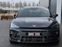 CUPRA Leon Sportstourer 1.5 e-TSI 2025 GARANTIE NAVI CLIMATE APPLE CARPLAY LEDER