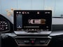 CUPRA Leon Sportstourer 1.5 e-TSI 2025 GARANTIE NAVI CLIMATE APPLE CARPLAY LEDER