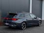CUPRA Leon Sportstourer 1.5 e-TSI 2025 GARANTIE NAVI CLIMATE APPLE CARPLAY LEDER
