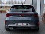 CUPRA Leon Sportstourer 1.5 e-TSI 2025 GARANTIE NAVI CLIMATE APPLE CARPLAY LEDER