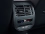CUPRA Leon Sportstourer 1.5 e-TSI 2025 GARANTIE NAVI CLIMATE APPLE CARPLAY LEDER