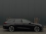 CUPRA Leon Sportstourer 1.5 e-TSI 2025 GARANTIE NAVI CLIMATE APPLE CARPLAY LEDER