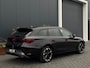 CUPRA Leon Sportstourer 1.5 e-TSI 2025 GARANTIE NAVI CLIMATE APPLE CARPLAY LEDER