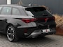 CUPRA Leon Sportstourer 1.5 e-TSI 2025 GARANTIE NAVI CLIMATE APPLE CARPLAY LEDER
