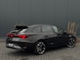 CUPRA Leon Sportstourer 1.5 e-TSI 2025 GARANTIE NAVI CLIMATE APPLE CARPLAY LEDER