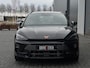 CUPRA Leon Sportstourer 1.5 e-TSI 2025 GARANTIE NAVI CLIMATE APPLE CARPLAY LEDER