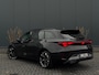 CUPRA Leon Sportstourer 1.5 e-TSI 2025 GARANTIE NAVI CLIMATE APPLE CARPLAY LEDER