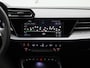 Audi A3 allstreet 40 TFSI e Advanced edition l Adaptive cruise control l Navigatie l Climate control l Achteruitrijcamera l Stoelverwarming l SONOS Premium met 3D-geluid l Ledkoplampen l Parkeersensoren l Trekhaak l