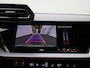 Audi A3 allstreet 40 TFSI e Advanced edition l Adaptive cruise control l Navigatie l Climate control l Achteruitrijcamera l Stoelverwarming l SONOS Premium met 3D-geluid l Ledkoplampen l Parkeersensoren l Trekhaak l