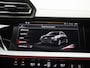 Audi A3 allstreet 40 TFSI e Advanced edition l Adaptive cruise control l Navigatie l Climate control l Achteruitrijcamera l Stoelverwarming l SONOS Premium met 3D-geluid l Ledkoplampen l Parkeersensoren l Trekhaak l
