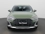 Audi A3 allstreet 40 TFSI e Advanced edition l Adaptive cruise control l Navigatie l Climate control l Achteruitrijcamera l Stoelverwarming l SONOS Premium met 3D-geluid l Ledkoplampen l Parkeersensoren l Trekhaak l