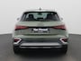 Audi A3 allstreet 40 TFSI e Advanced edition l Adaptive cruise control l Navigatie l Climate control l Achteruitrijcamera l Stoelverwarming l SONOS Premium met 3D-geluid l Ledkoplampen l Parkeersensoren l Trekhaak l