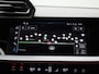 Audi A3 allstreet 40 TFSI e Advanced edition l Adaptive cruise control l Navigatie l Climate control l Achteruitrijcamera l Stoelverwarming l SONOS Premium met 3D-geluid l Ledkoplampen l Parkeersensoren l Trekhaak l