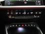 Audi A3 allstreet 40 TFSI e Advanced edition l Adaptive cruise control l Navigatie l Climate control l Achteruitrijcamera l Stoelverwarming l SONOS Premium met 3D-geluid l Ledkoplampen l Parkeersensoren l Trekhaak l