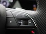 Audi A3 allstreet 40 TFSI e Advanced edition l Adaptive cruise control l Navigatie l Climate control l Achteruitrijcamera l Stoelverwarming l SONOS Premium met 3D-geluid l Ledkoplampen l Parkeersensoren l Trekhaak l