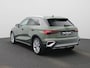 Audi A3 allstreet 40 TFSI e Advanced edition l Adaptive cruise control l Navigatie l Climate control l Achteruitrijcamera l Stoelverwarming l SONOS Premium met 3D-geluid l Ledkoplampen l Parkeersensoren l Trekhaak l