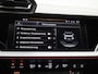 Audi A3 allstreet 40 TFSI e Advanced edition l Adaptive cruise control l Navigatie l Climate control l Achteruitrijcamera l Stoelverwarming l SONOS Premium met 3D-geluid l Ledkoplampen l Parkeersensoren l Trekhaak l