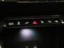 Audi A3 allstreet 40 TFSI e Advanced edition l Adaptive cruise control l Navigatie l Climate control l Achteruitrijcamera l Stoelverwarming l SONOS Premium met 3D-geluid l Ledkoplampen l Parkeersensoren l Trekhaak l