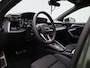 Audi A3 allstreet 40 TFSI e Advanced edition l Adaptive cruise control l Navigatie l Climate control l Achteruitrijcamera l Stoelverwarming l SONOS Premium met 3D-geluid l Ledkoplampen l Parkeersensoren l Trekhaak l
