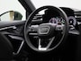 Audi A3 allstreet 40 TFSI e Advanced edition l Adaptive cruise control l Navigatie l Climate control l Achteruitrijcamera l Stoelverwarming l SONOS Premium met 3D-geluid l Ledkoplampen l Parkeersensoren l Trekhaak l