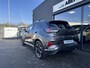 Ford Puma 1.0 EcoBoost 125PK ST-Line X Automaat (WINTER PACK|DRIVER ASSIST PACK)