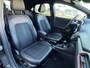 Ford Puma 1.0 EcoBoost 125PK ST-Line X Automaat (WINTER PACK|DRIVER ASSIST PACK)