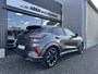 Ford Puma 1.0 EcoBoost 125PK ST-Line X Automaat (WINTER PACK|DRIVER ASSIST PACK)