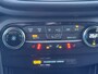 Ford Puma 1.0 EcoBoost 125PK ST-Line X Automaat (WINTER PACK|DRIVER ASSIST PACK)