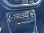 Ford Puma 1.0 EcoBoost 125PK ST-Line X Automaat (WINTER PACK|DRIVER ASSIST PACK)