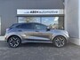 Ford Puma 1.0 EcoBoost 125PK ST-Line X Automaat (WINTER PACK|DRIVER ASSIST PACK)