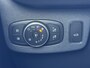 Ford Puma 1.0 EcoBoost 125PK ST-Line X Automaat (WINTER PACK|DRIVER ASSIST PACK)