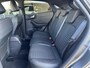 Ford Puma 1.0 EcoBoost 125PK ST-Line X Automaat (WINTER PACK|DRIVER ASSIST PACK)