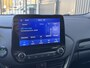 Ford Puma 1.0 EcoBoost 125PK ST-Line X Automaat (WINTER PACK|DRIVER ASSIST PACK)