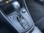 Ford Puma 1.0 EcoBoost 125PK ST-Line X Automaat (WINTER PACK|DRIVER ASSIST PACK)