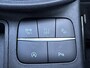 Ford Puma 1.0 EcoBoost 125PK ST-Line X Automaat (WINTER PACK|DRIVER ASSIST PACK)