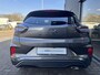 Ford Puma 1.0 EcoBoost 125PK ST-Line X Automaat (WINTER PACK|DRIVER ASSIST PACK)