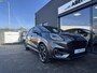 Ford Puma 1.0 EcoBoost 125PK ST-Line X Automaat (WINTER PACK|DRIVER ASSIST PACK)